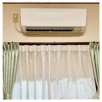 ���ÃG�A�R���H��