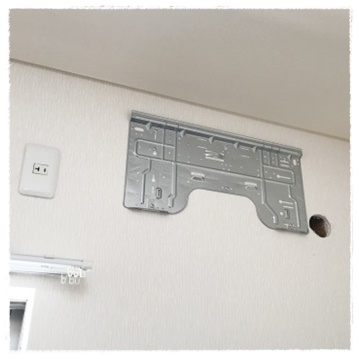 �G�A�R���̎��O��